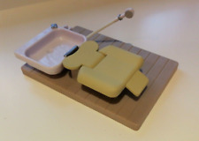 Sylvanian beauty salon for sale  UK