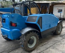 Fork lifts sale for sale  Pompano Beach