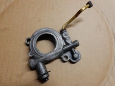 Genuine husqvarna 365 for sale  Lyndonville