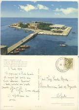 Porto cesareo lecce usato  Monte di Procida