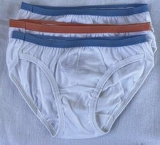 Hanes girls panties for sale  Ontario