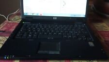 Computer portatile nx6110 usato  Olginate