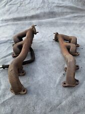 rover v8 manifold for sale  WALSALL