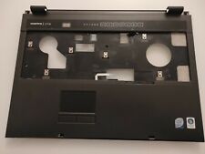 Touchpad poggiapolsi dell usato  Cremona