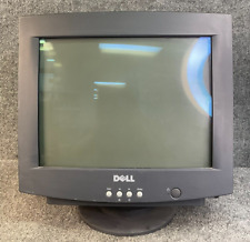 Dell computer monitor for sale  North Miami Beach