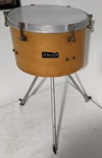 Vintage sonor rotary for sale  Sidman