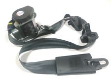 Ceinture 868847284r renault d'occasion  France
