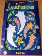 Leuchtsticker gebraucht kaufen  Filderstadt