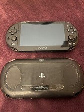 Usado, PS Vita Slim 256GB comprar usado  Enviando para Brazil
