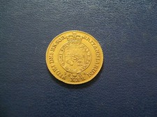 George iii 1804 for sale  NORWICH