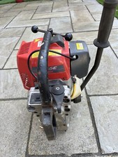 Cembre 1pn petrol for sale  UK