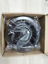 1pc FJ190T0000 Centrifugal fan 230V 79(W) 190mm, używany na sprzedaż 1pc FJ190T0000 Centrifugal fan 230V 79(W) 190mm, używany na sprzedaż  Wysyłka do Poland