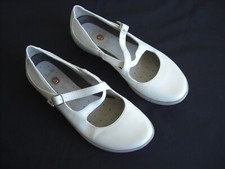 Clarks lady dolly for sale  GLASGOW