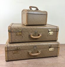 Bagages lancel paris d'occasion  Étang-sur-Arroux