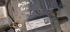 Vauxhall astra mk6 for sale  STOKE-ON-TRENT