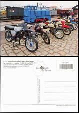 Ansichtskarte verkehr kfz gebraucht kaufen  Ortrand