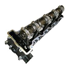Mercury 150 stroke for sale  Hayesville