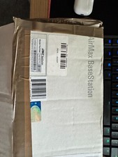 Ubiquiti 5g16 120 for sale  WARRINGTON