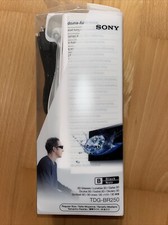 Riginal sony brille gebraucht kaufen Riginal sony brille gebraucht kaufen  Alfeld (Leine)