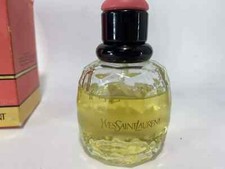 Ysl paris eau for sale  EVESHAM