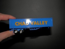 Chad valley lorry for sale  ENFIELD