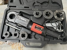 Filiera elettrica usato  San Canzian d'Isonzo