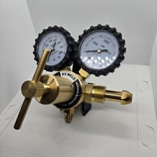 Nitrogen regulator 800 for sale  Tampa