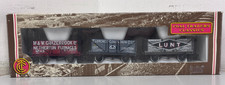 Bachmann 031 gauge for sale  LEIGHTON BUZZARD