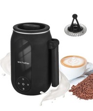 Electric milk frother for sale  UK