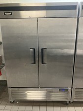 Double door vertical for sale  Minneapolis
