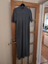 Women bluey grey for sale  CHATHAM