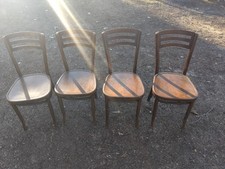1940s vintage wood for sale  New Baltimore