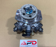 Oem 2011 2016 for sale  Holland