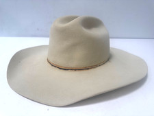 stetson hat for sale stetson hat for sale Dallas