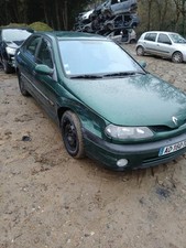 Pommeau vitesses renault d'occasion  Bonnat