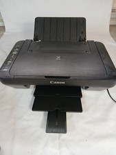 Canon pixma one for sale  TELFORD