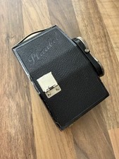 Plaubel makina rollfilm gebraucht kaufen  Werl