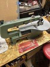 Central machinery variable for sale  Haughton