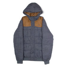 Kangol mens puffer for sale Kangol mens puffer for sale  BLACKBURN