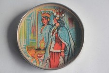 Antique epeso germany d'occasion  Expédié en Belgium