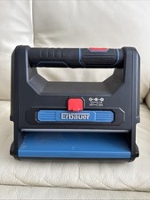 Erbauer lewo 800 for sale  DUNFERMLINE
