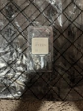 Ryzen 3600 desktop for sale  Hebron