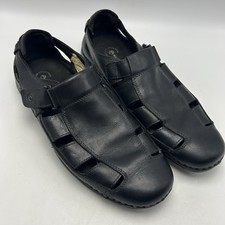 Rockport sandals mens for sale  Danville
