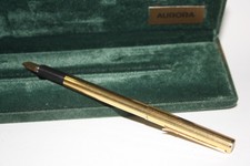 Hastil aurora usato  Italia