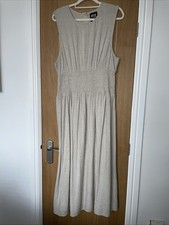 River island women for sale  RINGWOOD