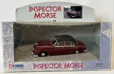 Corgi classics 01803 for sale  BRISTOL