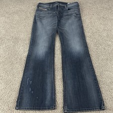 Diesel men jeans d'occasion  Expédié en Belgium