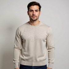 Maglione uomo 100 usato  Italia