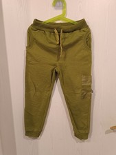 Sinsay jogginghose jungen gebraucht kaufen  Kasbach-Ohlenberg, Hausen, Dattenbg.