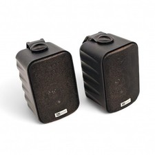 Power dynamics bg030 for sale  LEEDS